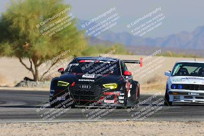 media/Nov-23-2024-Nasa (Sat) [[59fad93144]]/Race Group A/Race Set 2/